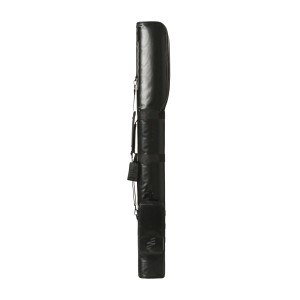 礼仁 アスリート竹刀袋｜【公式】SHINBU STORE オンライン